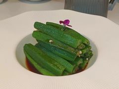 -映像威海·威海宴(威高广场店)