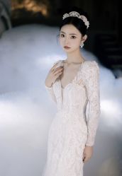 -云门影集(高新店)