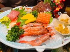 -三石铁板烧(紫竹桥店)