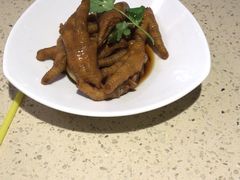 -我是那个大叔·美食研究所(新塘路店)
