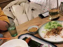 -越美小馆·越南料理(曲江店)