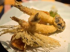 -本逸·割烹料理(湖墅店)
