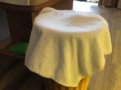 -郑州银基黄帝宫御温泉