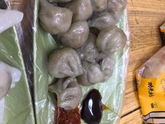 小米-公平菜粿(沙河店)