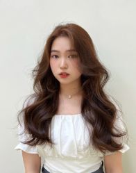 -88潮牌美发沙龙