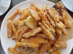 -抹直口特色菜馆(一店)