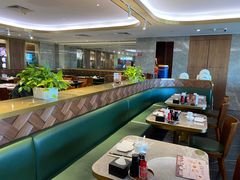 -鼎泰丰(国贸商城店)
