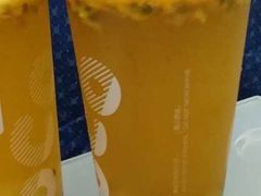 -CoCo都可(中闽嘉禾店)