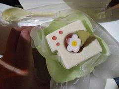 -仟吉KenGee(国贸360店)