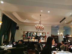-夏朵餐厅(丁香店)