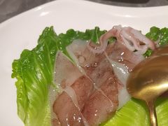 -德天肥牛海鲜火锅(城西银泰店)