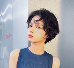 -17style壹柒造型