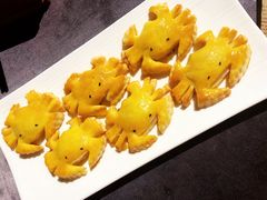 -蟹榭·本帮江浙菜·蟹宴(五角场合生汇商场店)