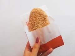 -早安山丘·豆浆油条(小木桥路店)