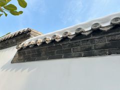 -刘公岛景区