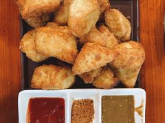 -美玲拉面(鞍山西道店)