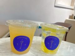 -La Porte de Paris 巴黎之门法式甜品