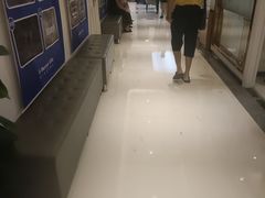 -柏乐口腔(南宁总院)