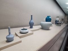 -台北故宫博物院