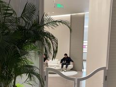 -YCHL FIT 健身(星寰店)