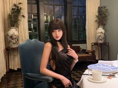 -福1015(愚园路店)