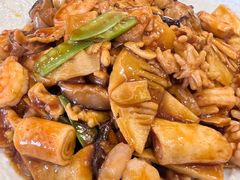 -津菜宋记老房子(鼓楼店)