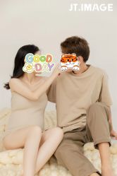 -专注孕妇照亲子照·纪田摄影