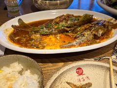-鸽子窝(青塔店)