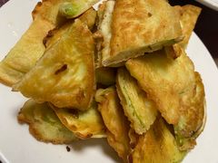 -李柱·柘城垛子羊肉旗舰店(通泰路店)