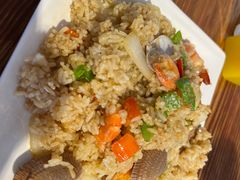-Sasa的海(蜈支洲岛后海店)