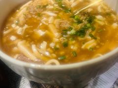 -一味大院•桐庐菜传承店(春江路店)