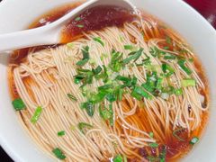 -松鹤楼(山塘街店)