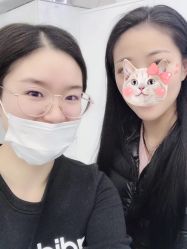 -HQ半永久纹绣纹眉