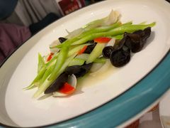 -颂福楼·南京菜(定淮门店)