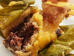 -佳佳美·囍悦水乡