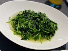 -徐记海鲜(汉城湖|太奥店)