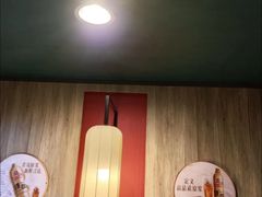 -赶海儿海鲜镖局·平价海鲜小馆(金沙滩店)