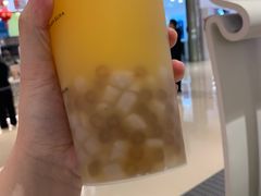-KOI The(卓悦汇购物中心店)