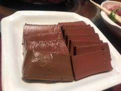 -创味·民间海南菜·非遗藤桥排骨(藤桥·免税城店)