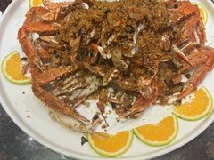 -君康悦美食汤泉水会·SPA(天河店)