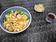 -春发芽葫芦头(科技二路旗舰店)