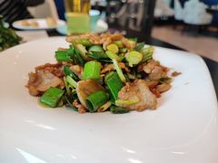 -翠湖轩中餐厅·翠湖宾馆