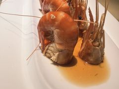 -淮扬府·游园京梦(北京SKP店)