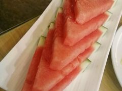 -江上渔者(朝阳大悦城青年汇店)