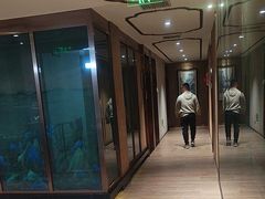 -盛百味·家宴餐厅(霸州分店)