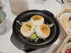 -裕华海鲜·深圳粤菜(福永店)