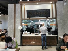 -端仕小锅(文林街店)