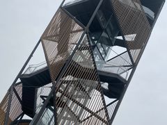 -中国天府农业博览园