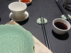 -成隆行·蟹王府(九江路店)