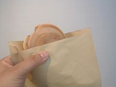 -南京时尚莱迪购物广场(正洪街店)
